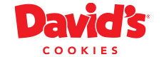 David's Cookies